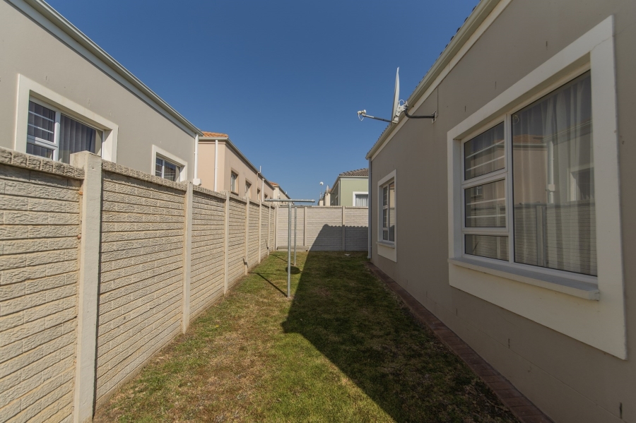 3 Bedroom Property for Sale in Westbrook Eastern Cape